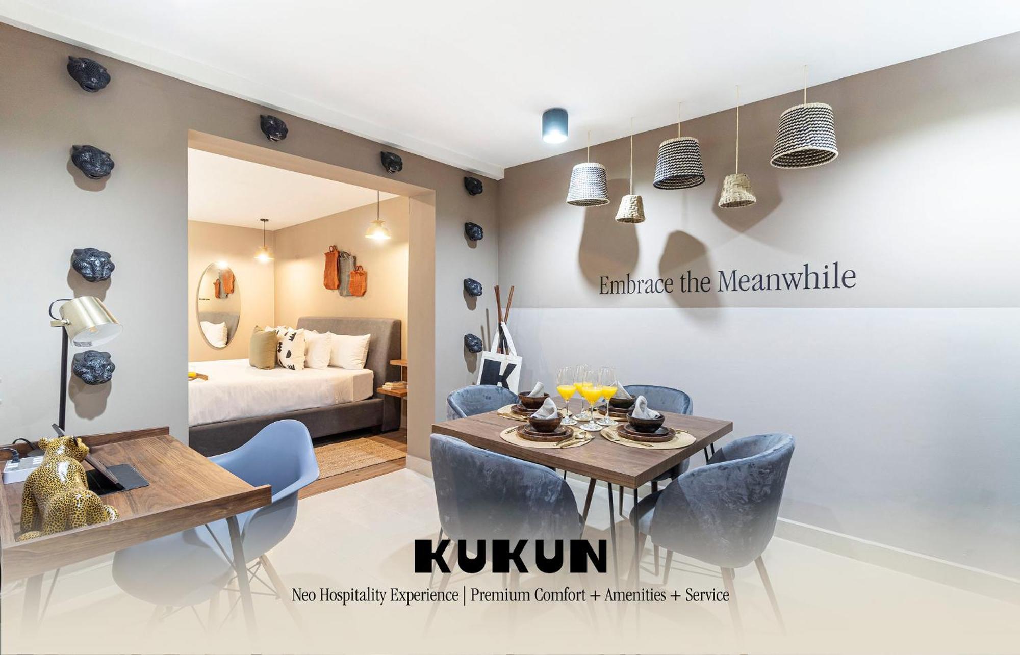 Casa Ciceron By Kukun Cidade do México Quarto foto